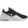 Nike Air Max Motion 2 W - Black/White