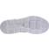 Nike Air Max Motion 2 W - Black/White