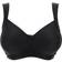 Miss Mary Happy Days with Jumper Bra - Black