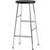 Hay Cornet High Tabouret de bar 75cm