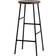 Hay Cornet High Bar Stool 75cm