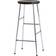 Hay Cornet High Bar Stool 75cm