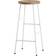 Hay Cornet High Bar Stool 75cm