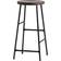 Hay Cornet Low Bar Stool 65cm