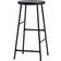 Hay Cornet Low Bar Stool 65cm