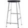 Hay Cornet Low Bar Stool 65cm