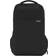 Incase Icon Backpack - Black