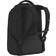 Incase Icon Backpack - Black