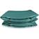 Exit Toys Edge Pad for Supreme Inground Trampoline 305cm