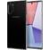 Spigen Liquid Doorzichtig Galaxy Note 10+ Plus