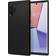 Spigen Liquid Air Case (Galaxy Note 10+/Note 10+ 5G)