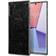 Spigen Liquid Crystal Glitter Case (Galaxy Note 10)