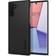 Spigen Funda Para Samsung Galaxy Note 10 Negra