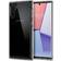 Spigen Ultra Hybrid Case (Galaxy Note 10)