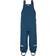 Didriksons Tarfala Fodrad Byxa - Hurricance Blue (502683-343)