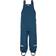 Didriksons Tarfala Kid's Pants - Hurricance Blue (502683-343)