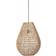 Watt & Veke Buster Pendant Lamp 45cm