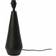 Watt & Veke Dallas Lampefod 46cm