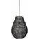 Watt & Veke Buster Pendant Lamp 45cm