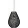 Watt & Veke Buster Pendant Lamp ∅ 45cm
