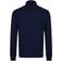 Polo Ralph Lauren Ajuste Droit En Coton Basic Mesh Logo Pony Player - Navy