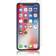 Panzer Premium Tempered Glass Screen Protector for iPhone XS Max//11 Pro Max