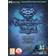 Neverwinter Nights: Enhanced Edition (PC)