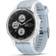 Garmin Fenix 5S Plus