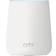 Netgear Orbi RBK20