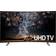 Samsung UE65RU7372