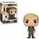 Funko Pop! Animation Attack on Titan Erwin