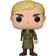 Funko Pop! Animation Attack on Titan Erwin