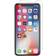 Panzer Premium Tempered Glass Screen Protector for iPhone 11/XR