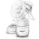 Philips Avent Natural manuaalinen rintapumppu, PP