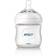 Philips Avent Manual Breast Pump with Bottle