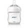 Philips Avent Natural manuaalinen rintapumppu, PP