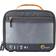 Lowepro GearUp Box Medium