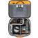 Lowepro GearUp Box Medium