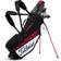 Titleist Hybrid 5 Stand Bag