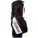 Titleist Hybrid 5 Stand Bag