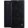 Nillkin Qin Series Case (Galaxy Note 10)