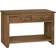LPD Furniture Havana Console Table 36x115cm