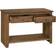 LPD Furniture Havana Console Table 36x115cm