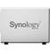 Synology DiskStation DS218j