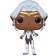 Funko Pop! Animation Voltron Allura