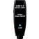 Club 3D Active USB A-USB A M-F 3.0