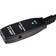 Club 3D Active USB A-USB A M-F 3.0