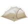 Big Agnes Fly Creek HV UL 3