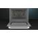 Siemens HK9R3A120W Hvid
