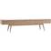 Naver Collection AK 2720 TV-bord 170x43cm